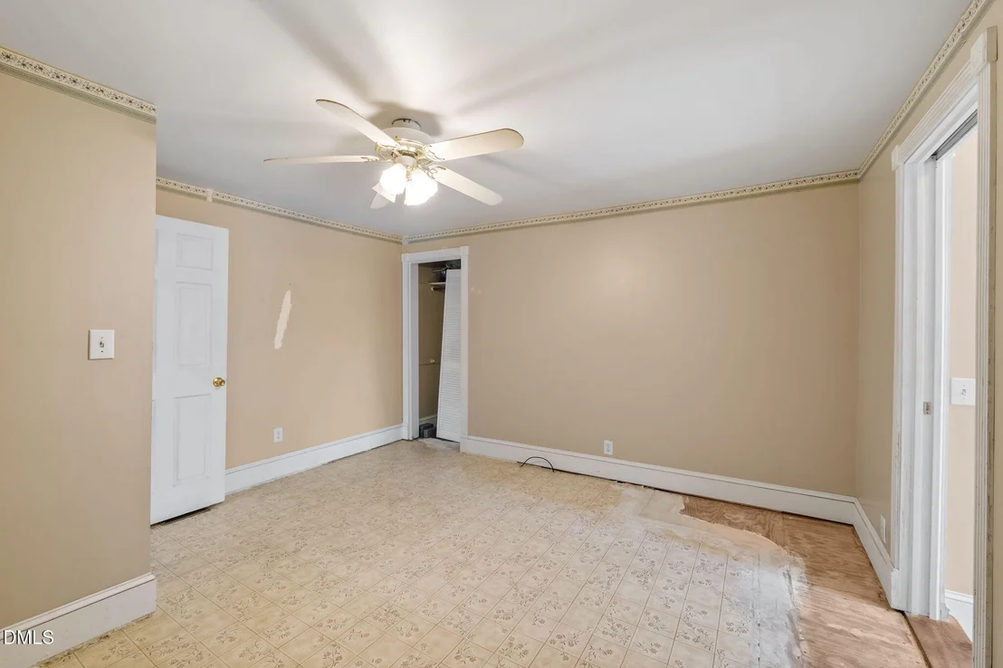 Photo of 212 Thomas Humphries Road