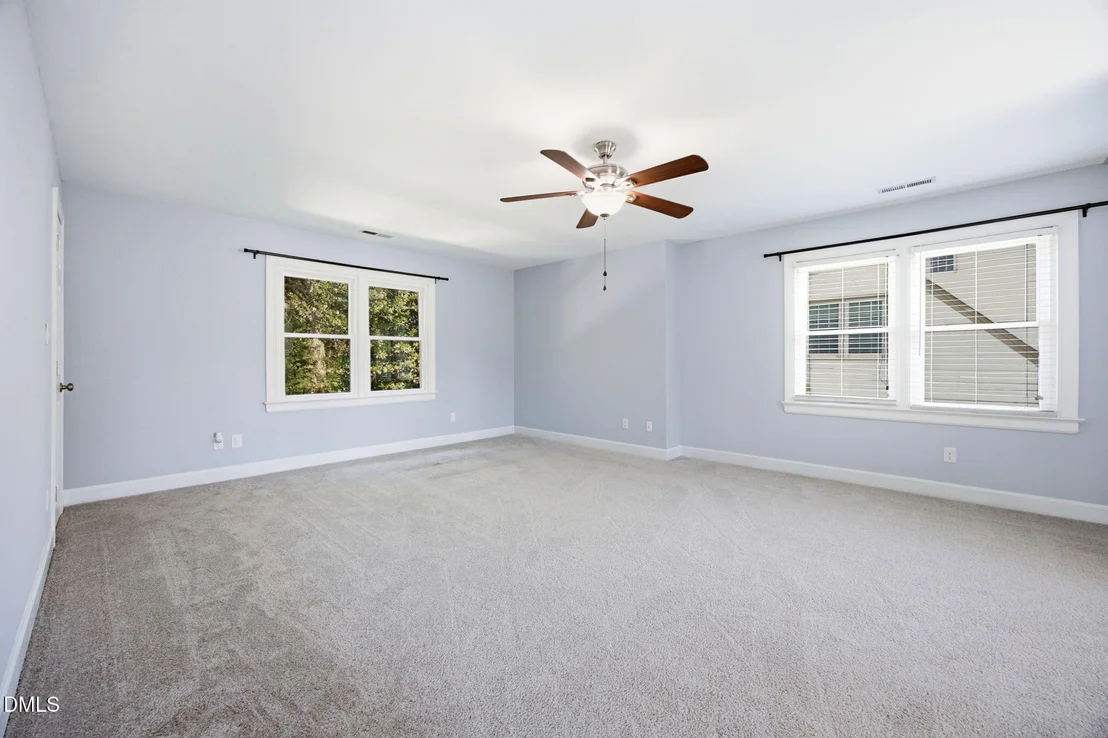 Photo of 8705 Chatterleigh Circle