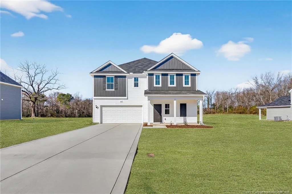 Photo of 107 Rubyfield Court