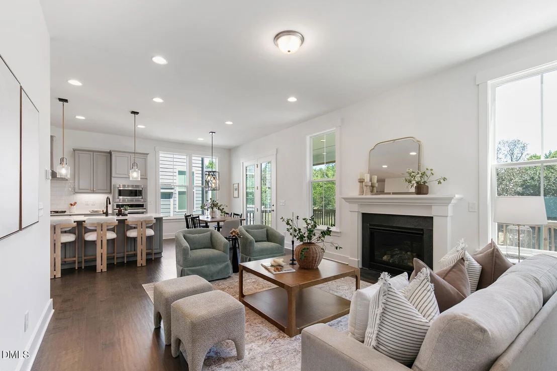 Photo of 1007 Fly Catcher Court