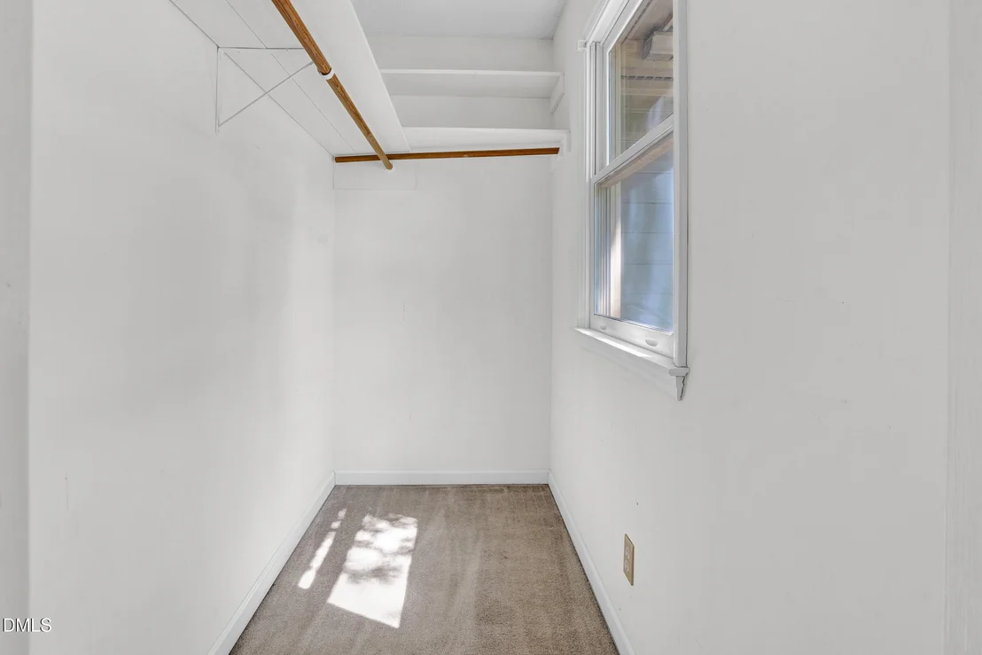 Photo of 13 Warbler Lane