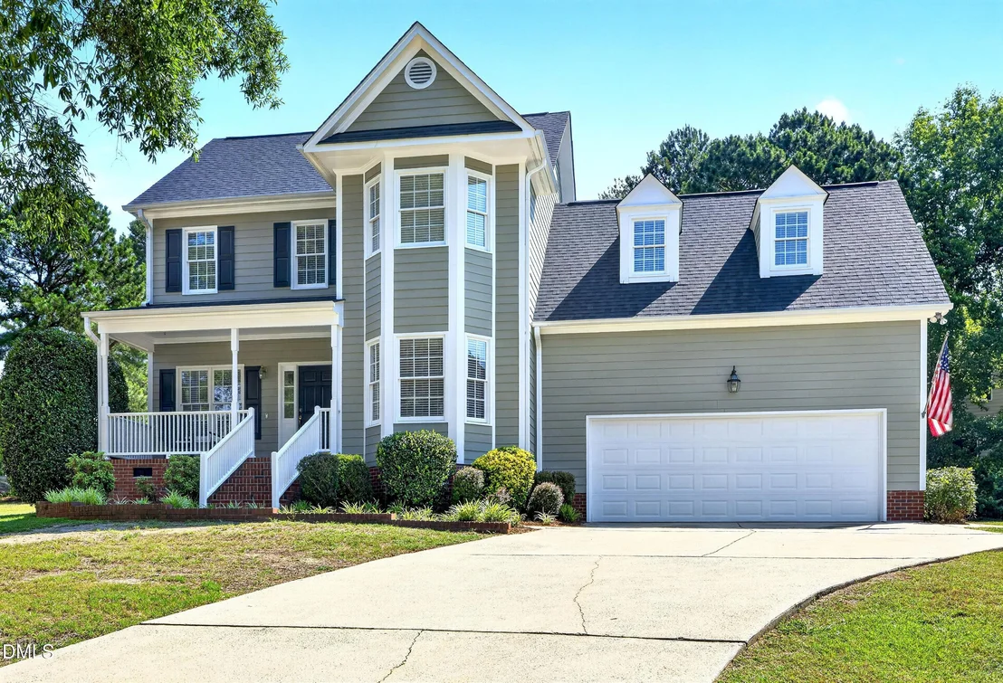 Photo of 1702 Ashbark Court