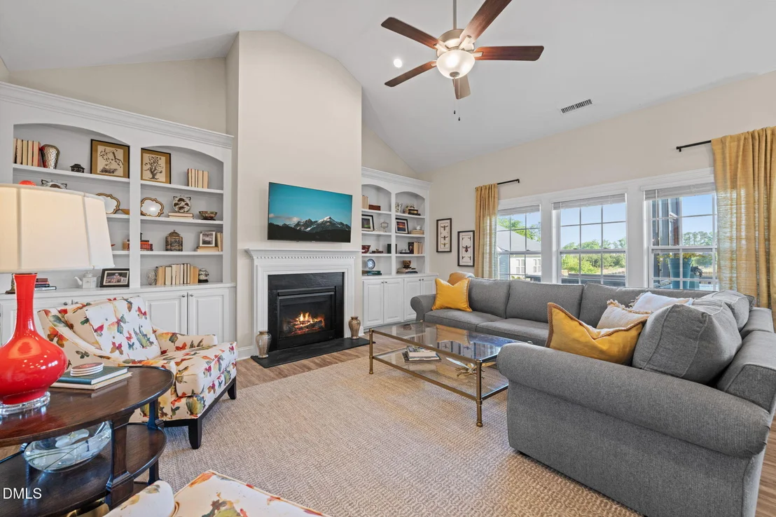 Photo of 1552 Mallard Trace Drive