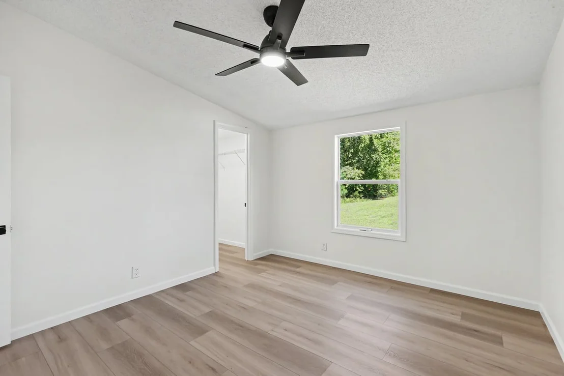 Photo of 112 Hunters Edge Drive