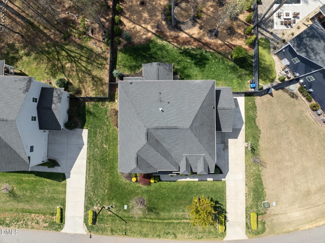 Photo of 1324 Sandybrook Lane