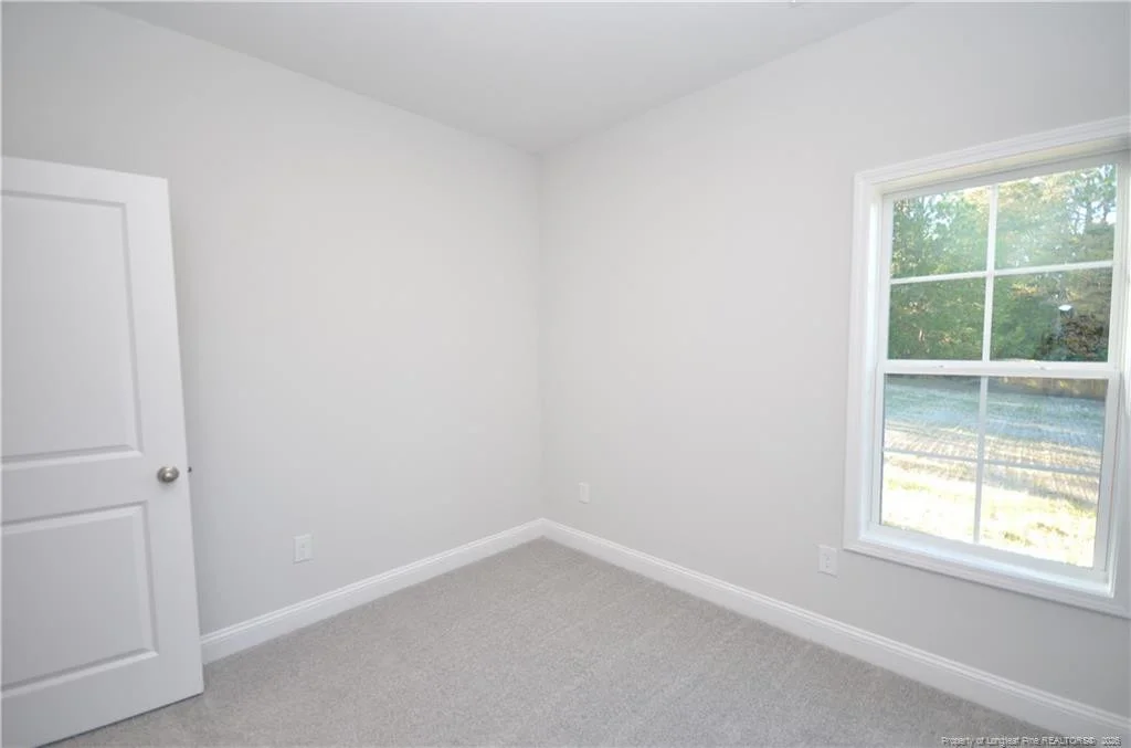 Photo of 230 D L PHILLIPS (Lot 2) Lane