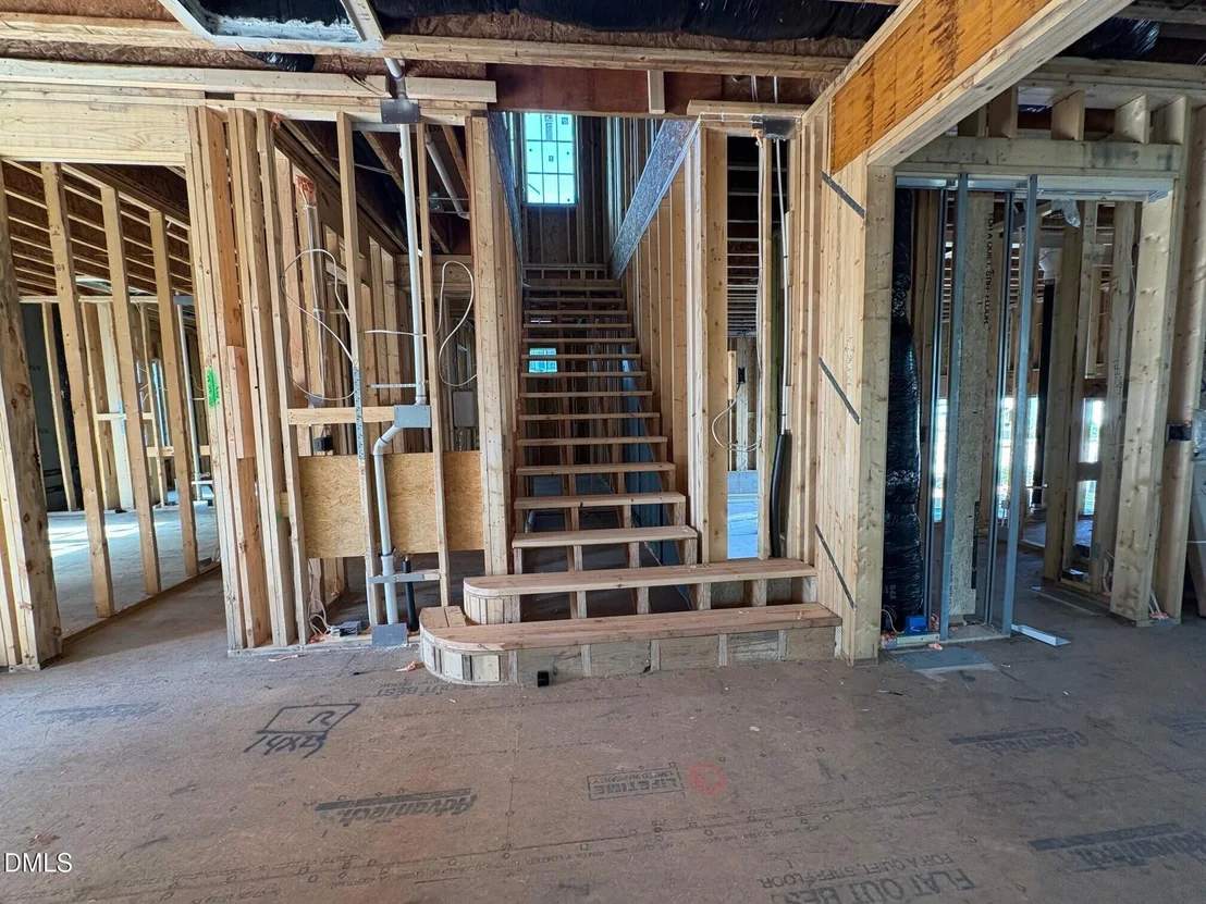 Photo of 3301 Founding Place