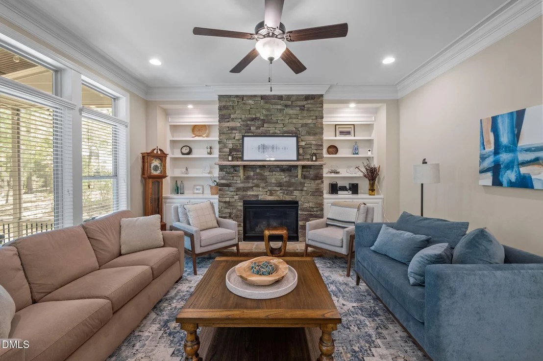 Photo of 1004 Mocker Nut Lane