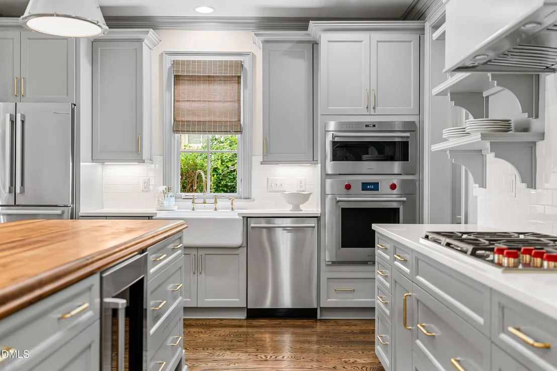 Photo of 410 Wayne Drive