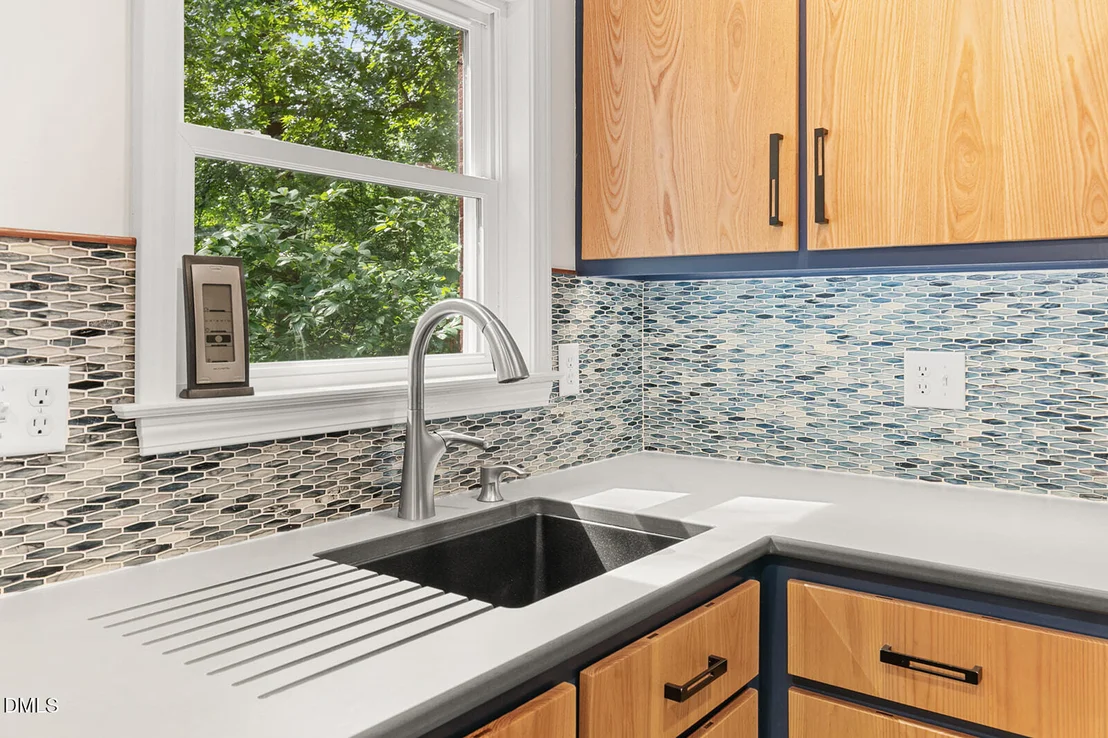 Photo of 2113 Henslowe Drive