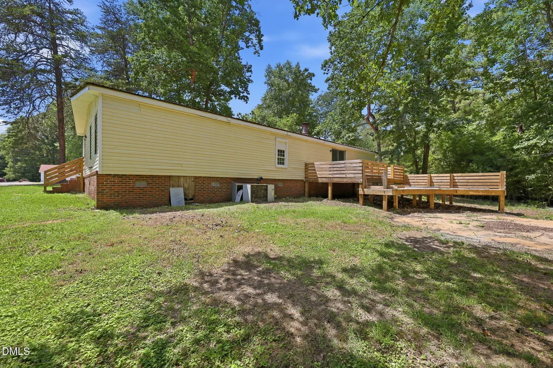 Photo of 5824 Chestnut Lane