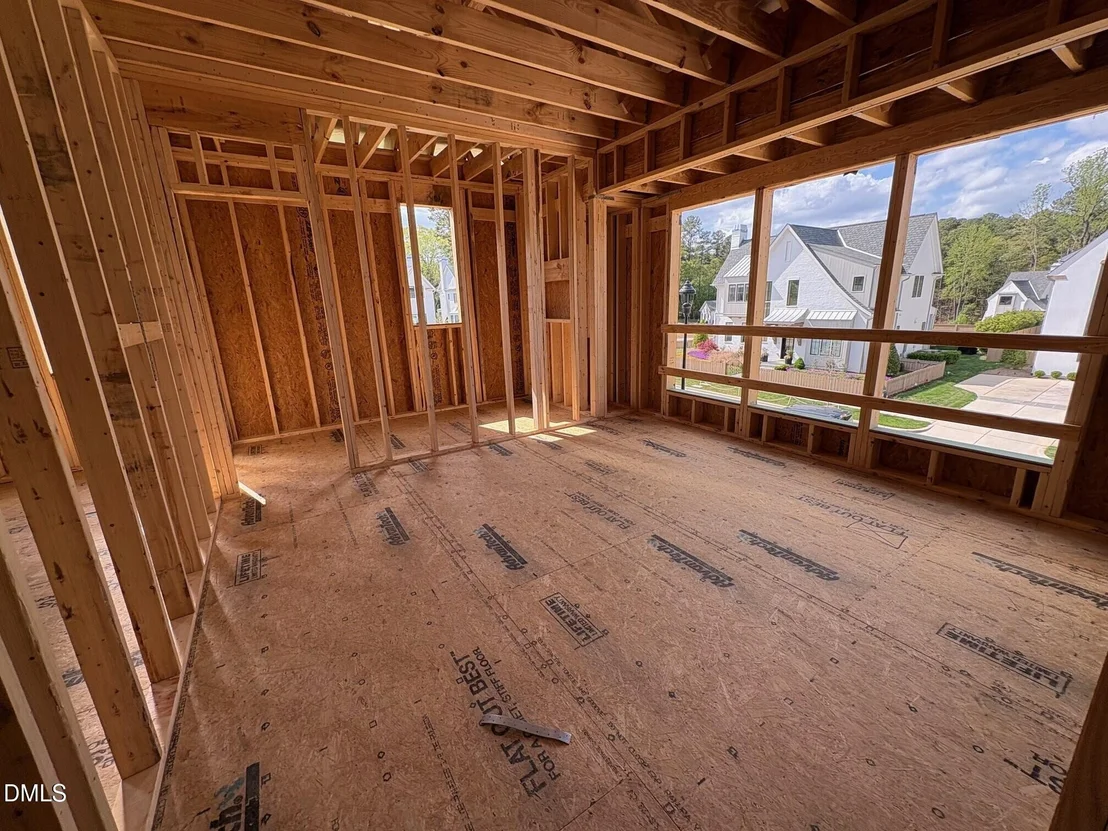 Photo of 3404 Makers Circle