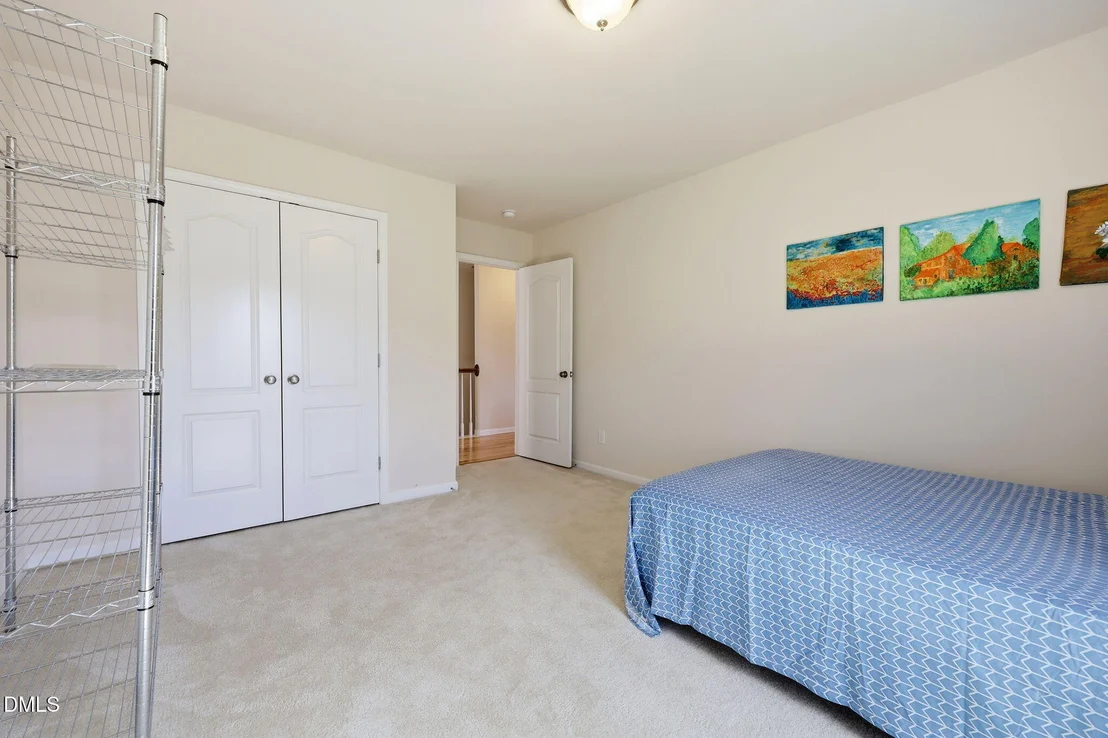 Photo of 837 Ember Drive
