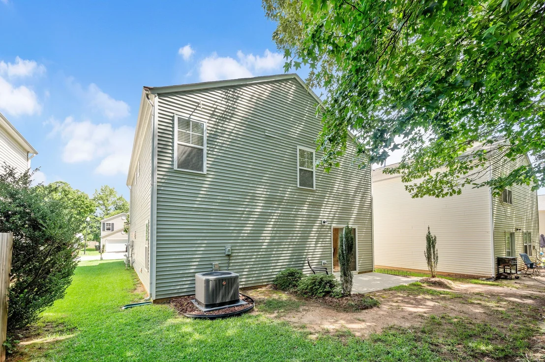 Photo of 213 Brookhaven Drive