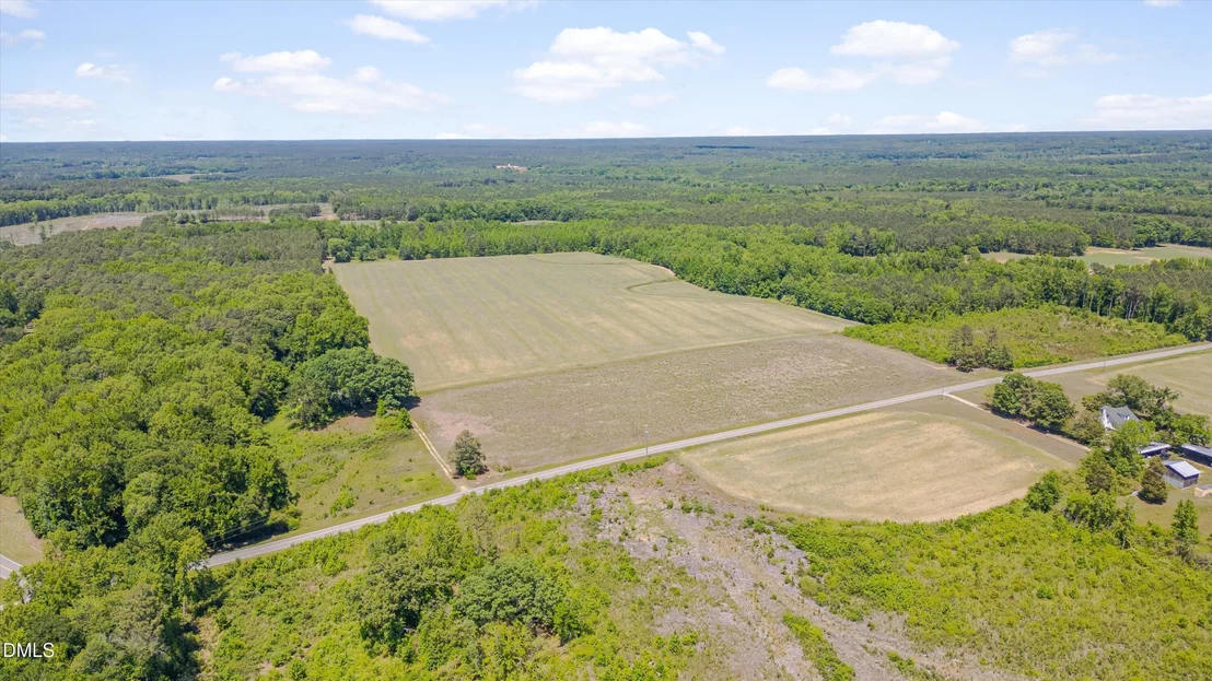 Photo of 3454 Shearin Road