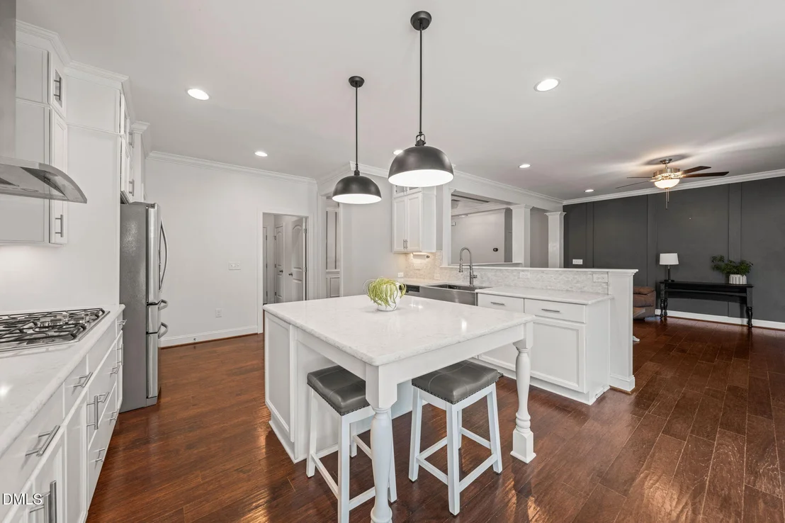 Photo of 26 Ventasso Drive