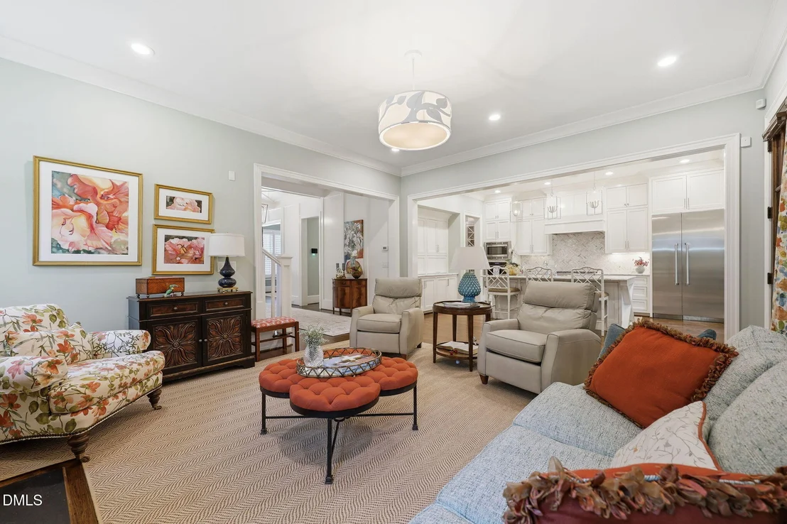 Photo of 2808 Anderson Drive
