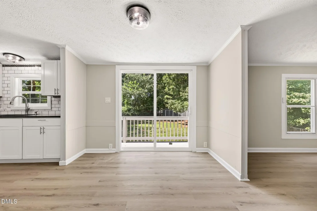 Photo of 411 Falcon Run