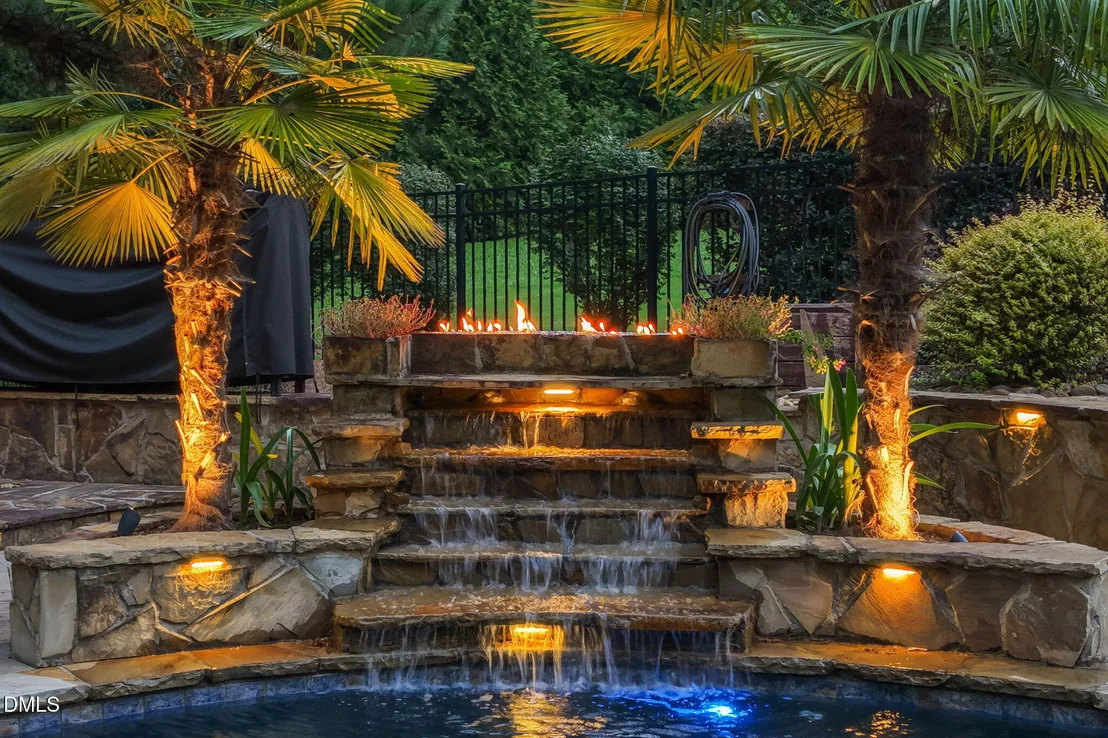 Photo of 27 Persano Lane