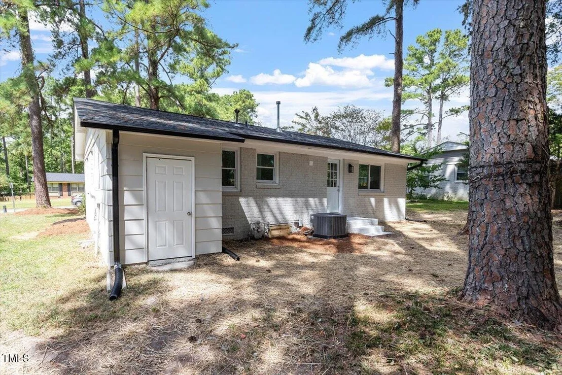 Photo of 507 Forest Ridge Road