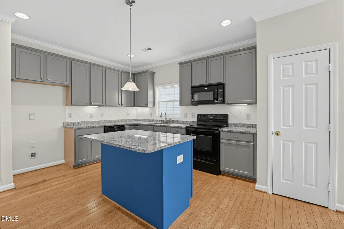 Photo of 3302 Genlee Drive