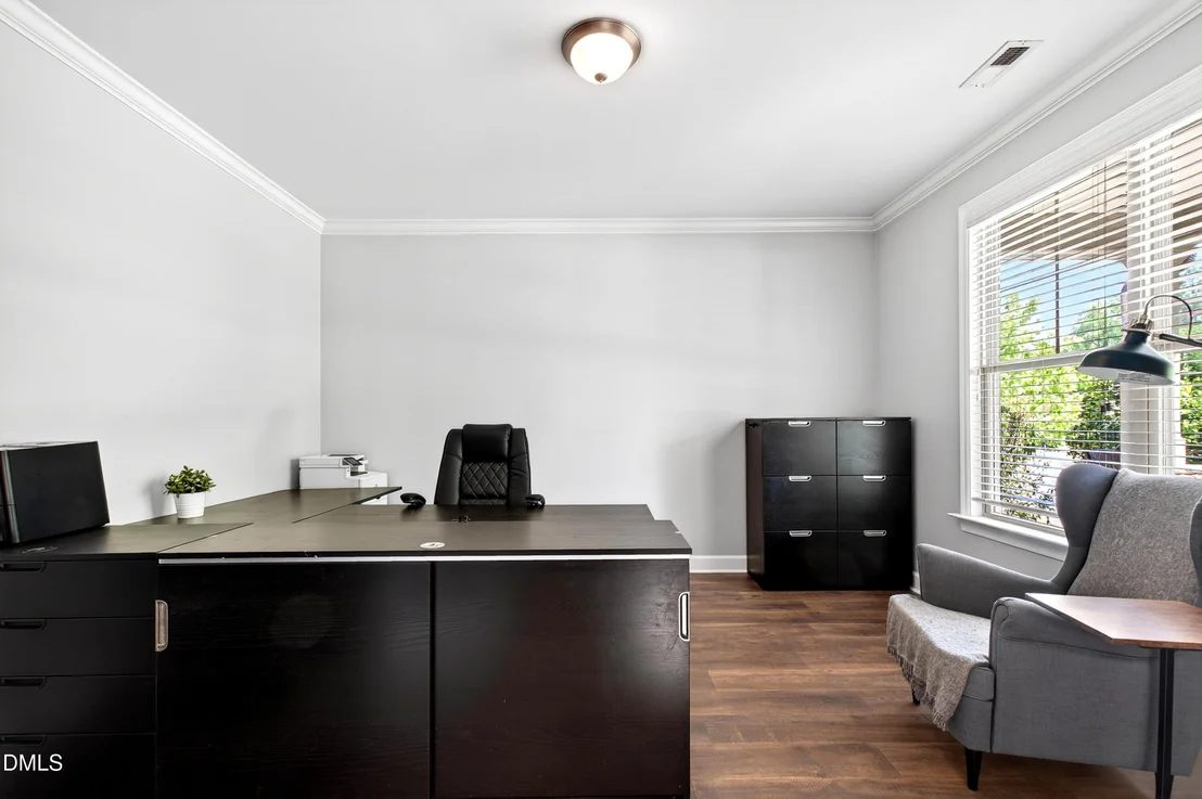 Photo of 313 Karpen Lane