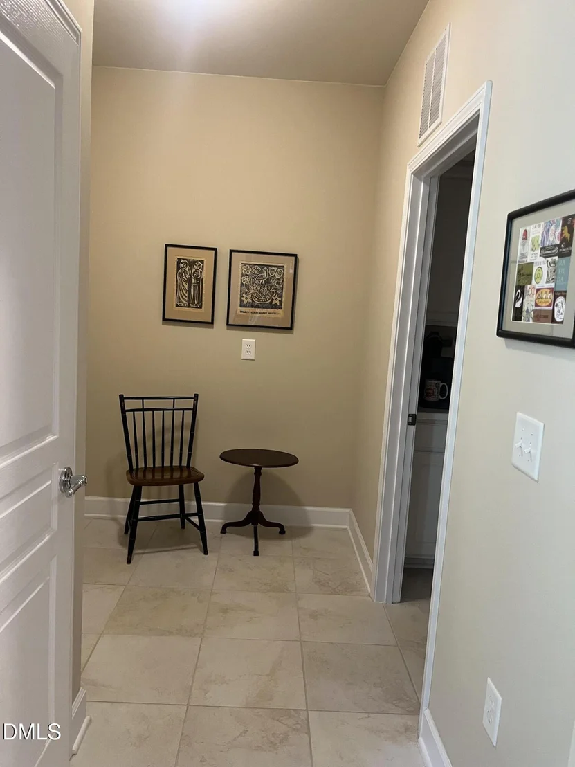 Photo of 274 Beckingham Loop