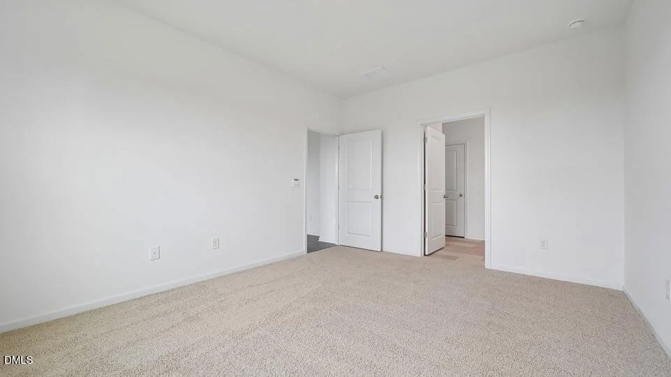 Photo of 717 Sparkling Pear Drive