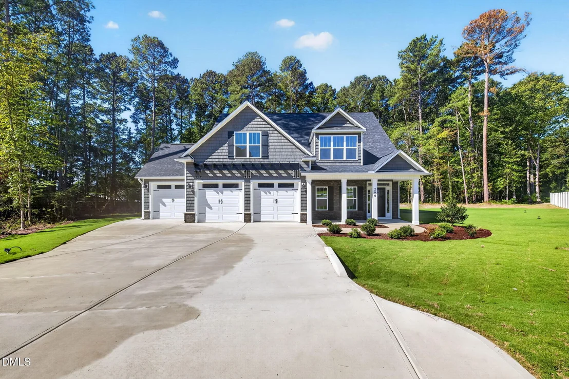 Photo of 290 Juju Drive