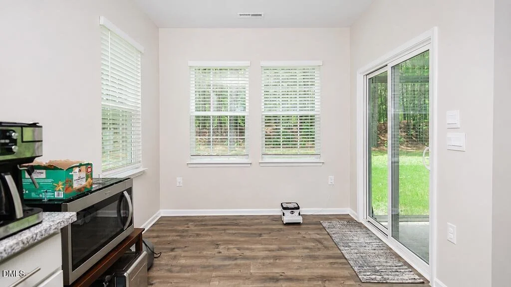 Photo of 222 Lothian