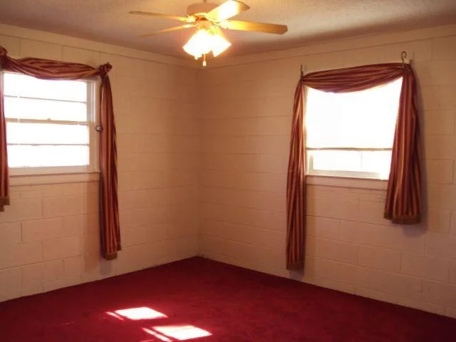 Photo of 1133 Evans Road