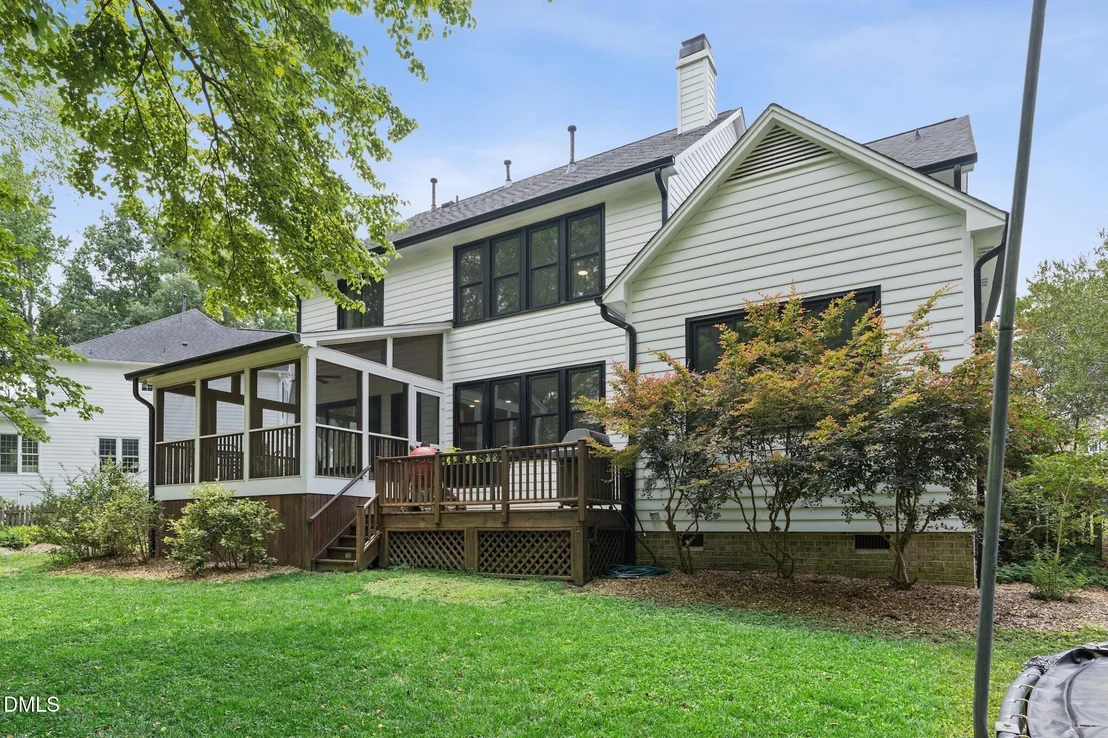 Photo of 211 Forest Brook Drive