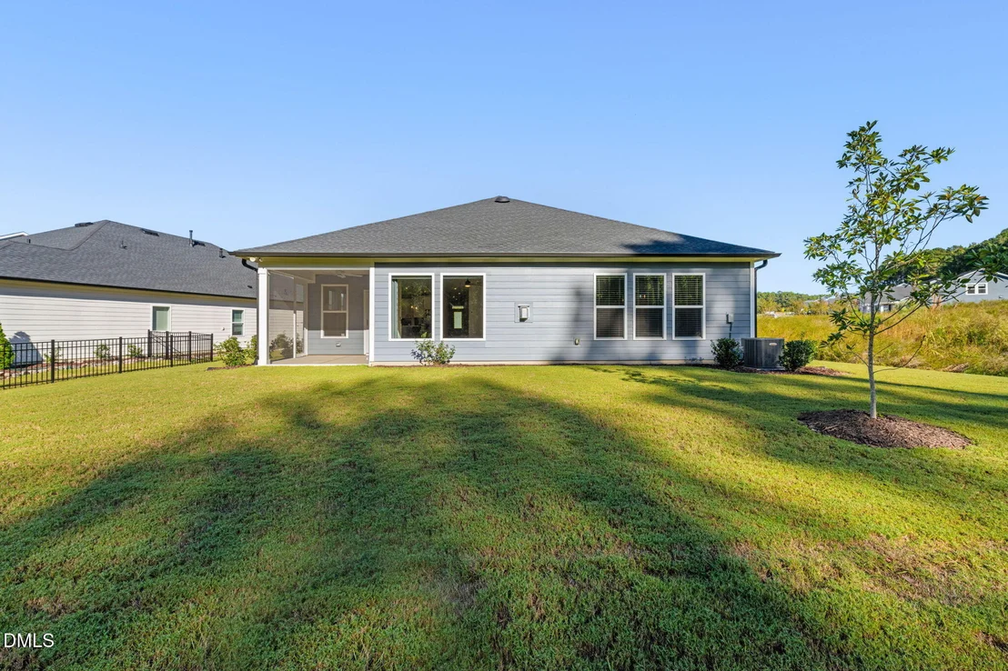 Photo of 1701 Raven Falls Drive
