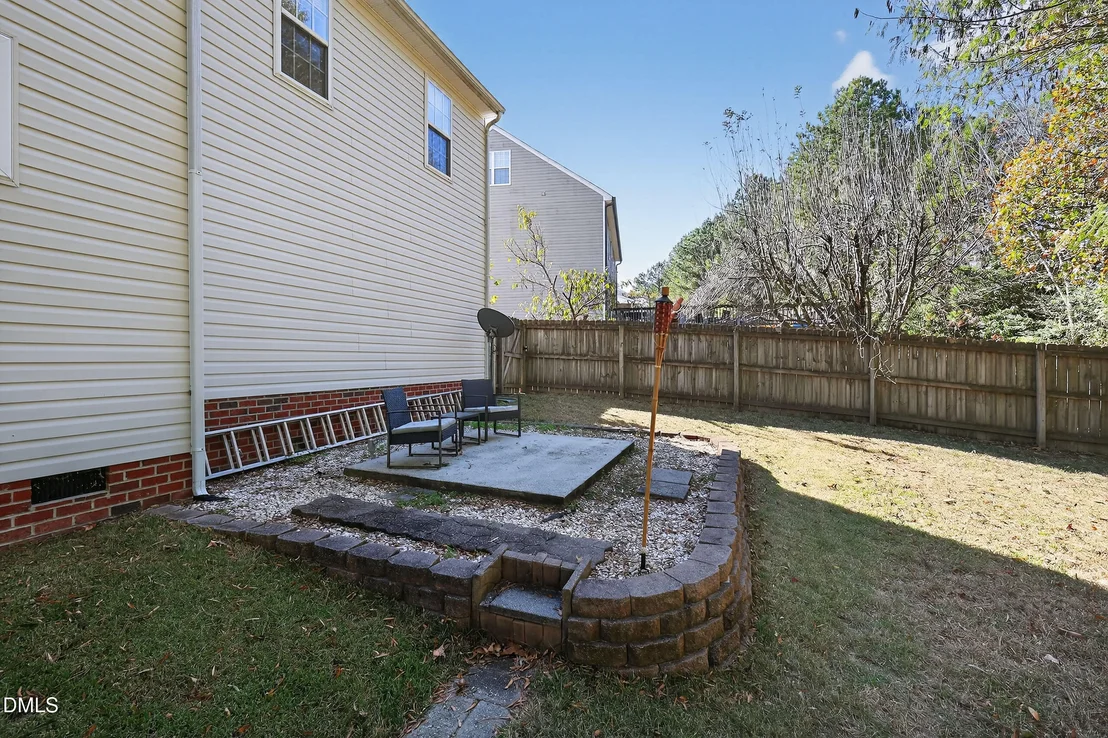 Photo of 6545 Austin Creek Drive