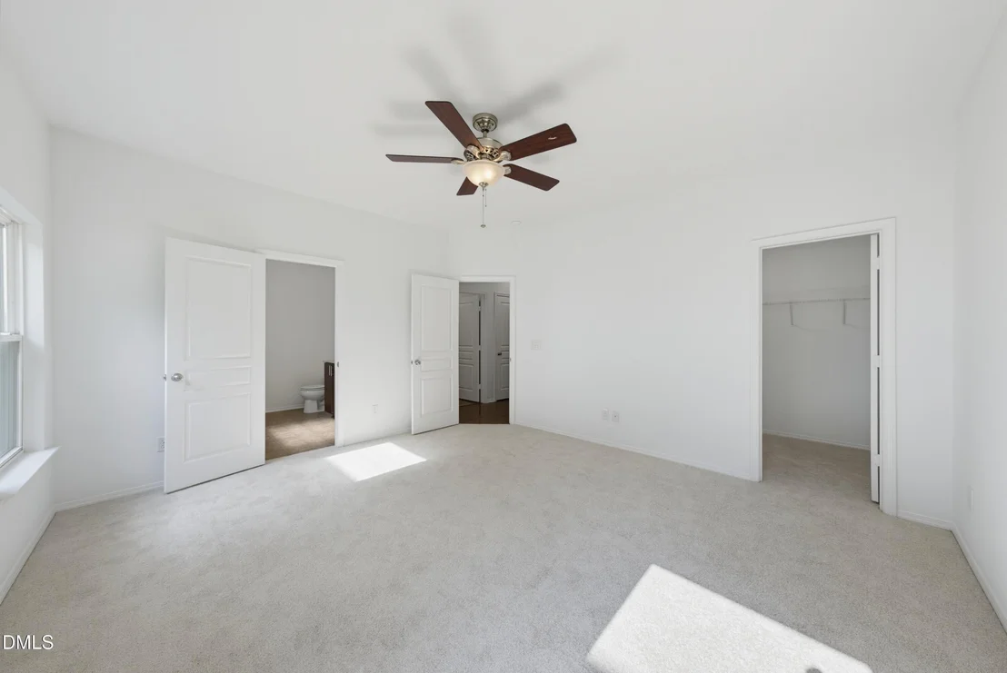 Photo of 205 Rosaline Lane