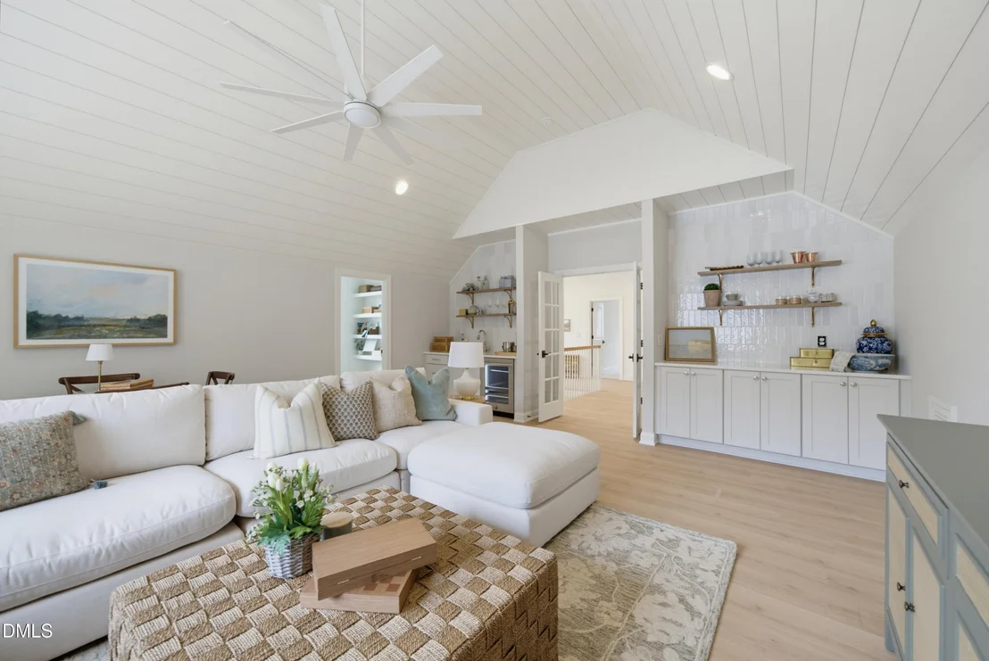 Photo of 2104 Lowery Estates