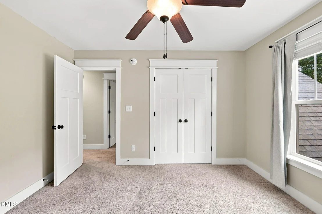 Photo of 331 Forest Oaks Drive