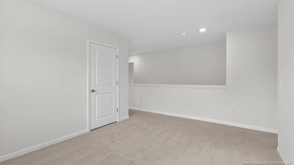 Photo of 67 Calebs Corner Place