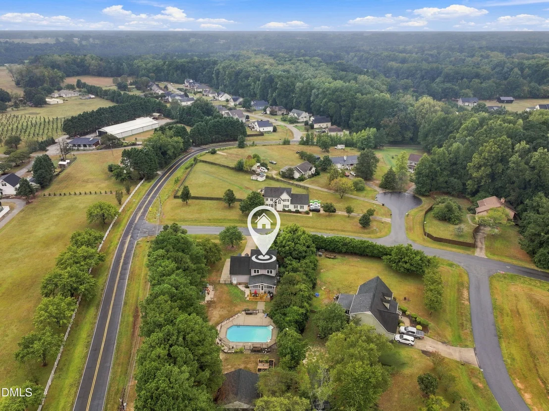 Photo of 7341 Westworth Drive
