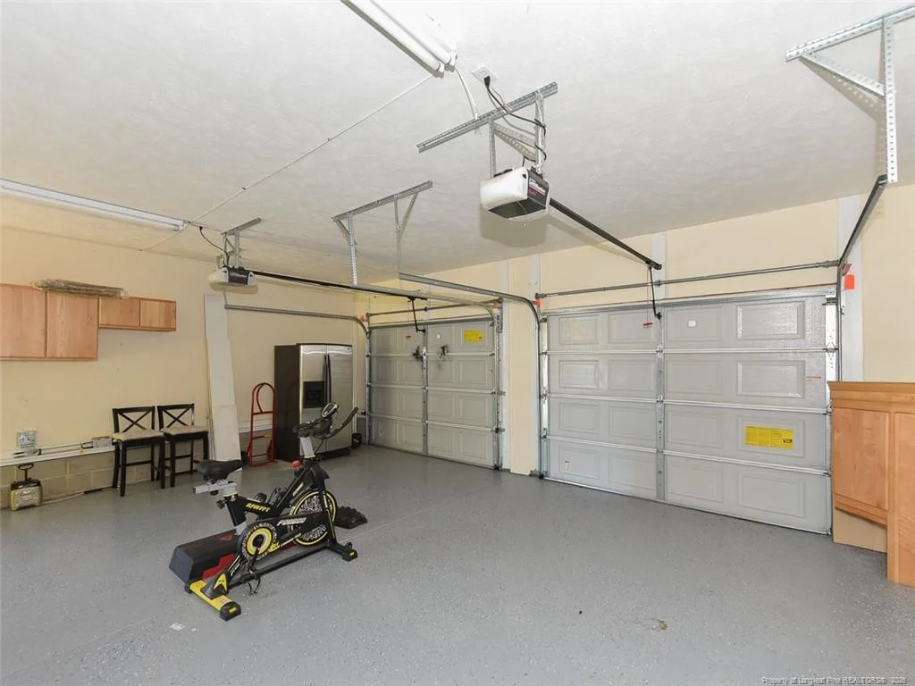 Photo of 1070 Northview Drive