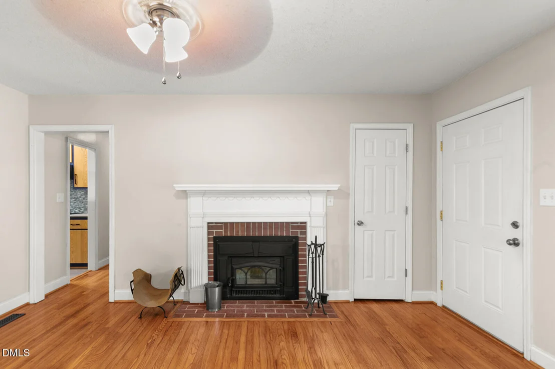Photo of 2113 Henslowe Drive