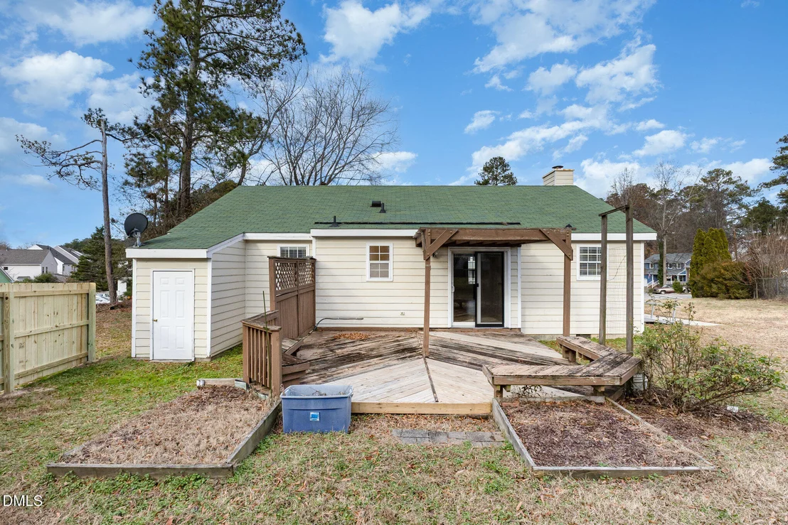 Photo of 2108 Carthage Circle