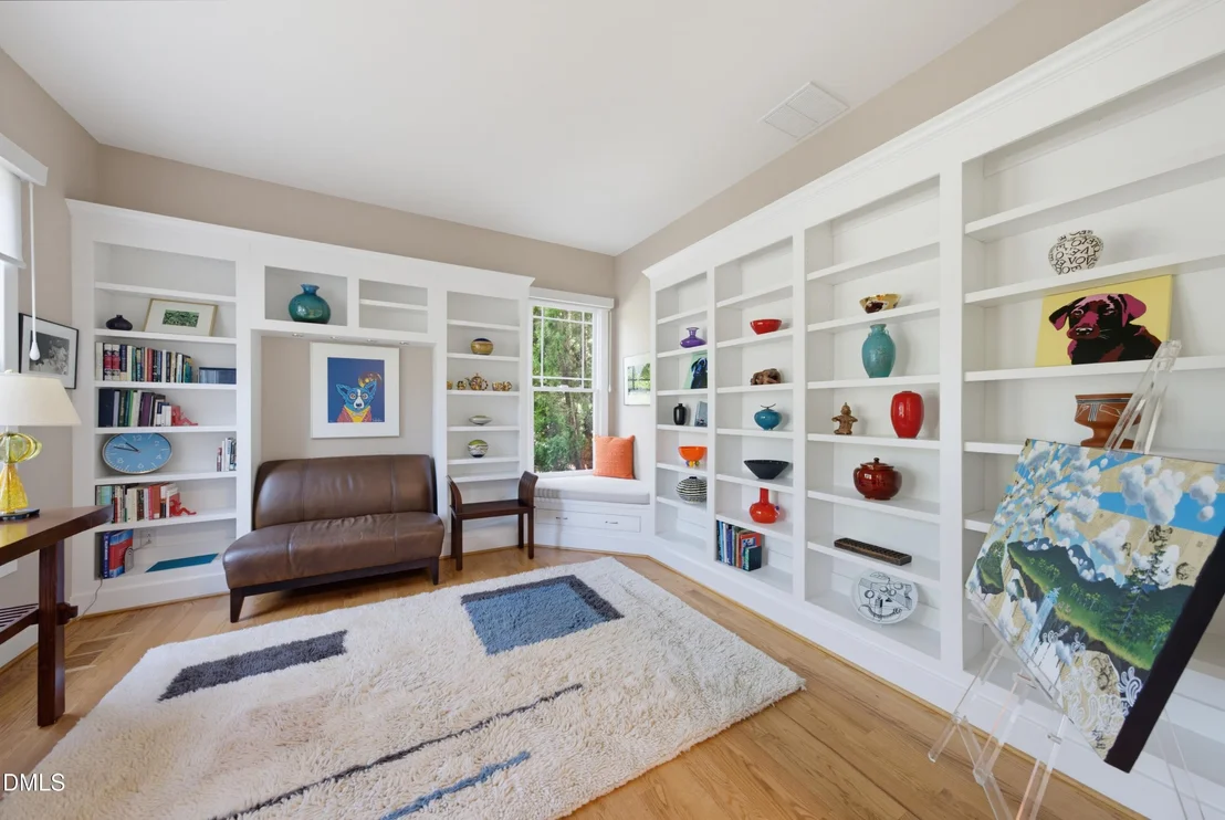 Photo of 104 Buckner Lane