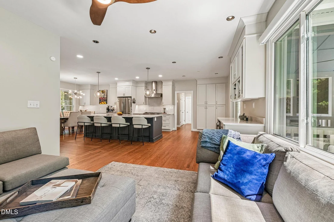 Photo of 8512 Hampton Chase Court