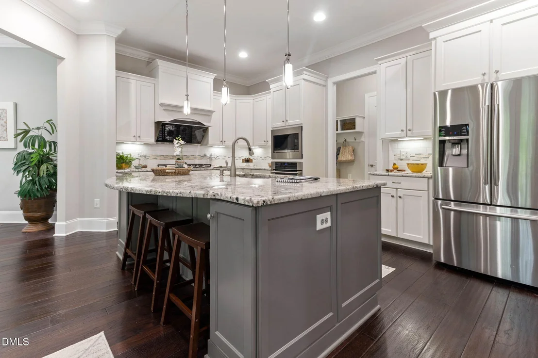 Photo of 1325 Magnolia Bend Loop