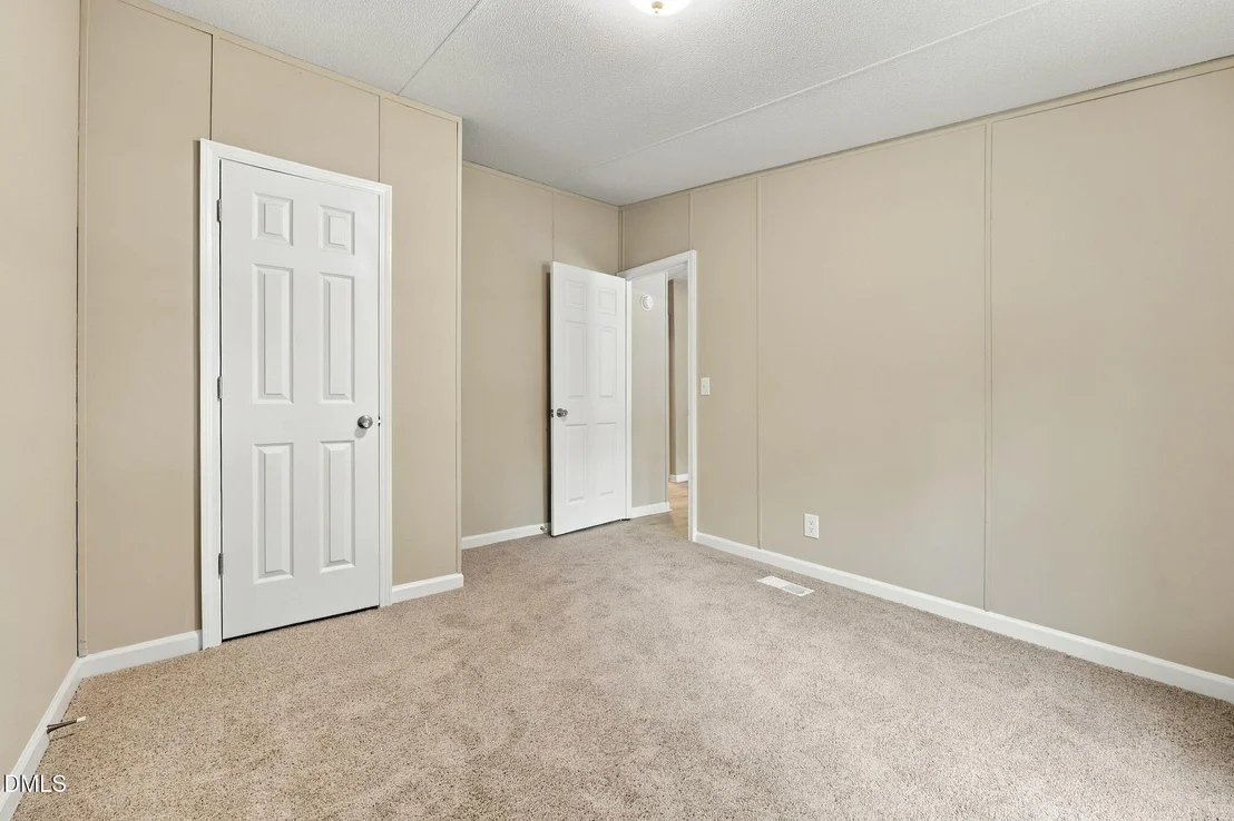 Photo of 582 Ed Thomas Road