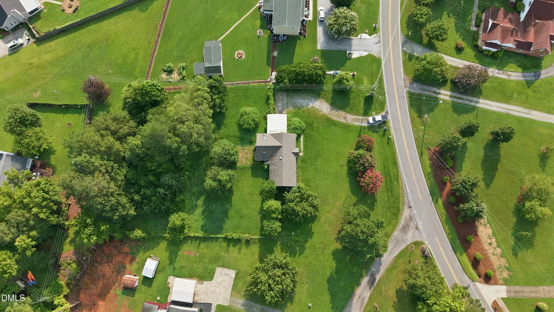 Photo of 7912 Smith Road