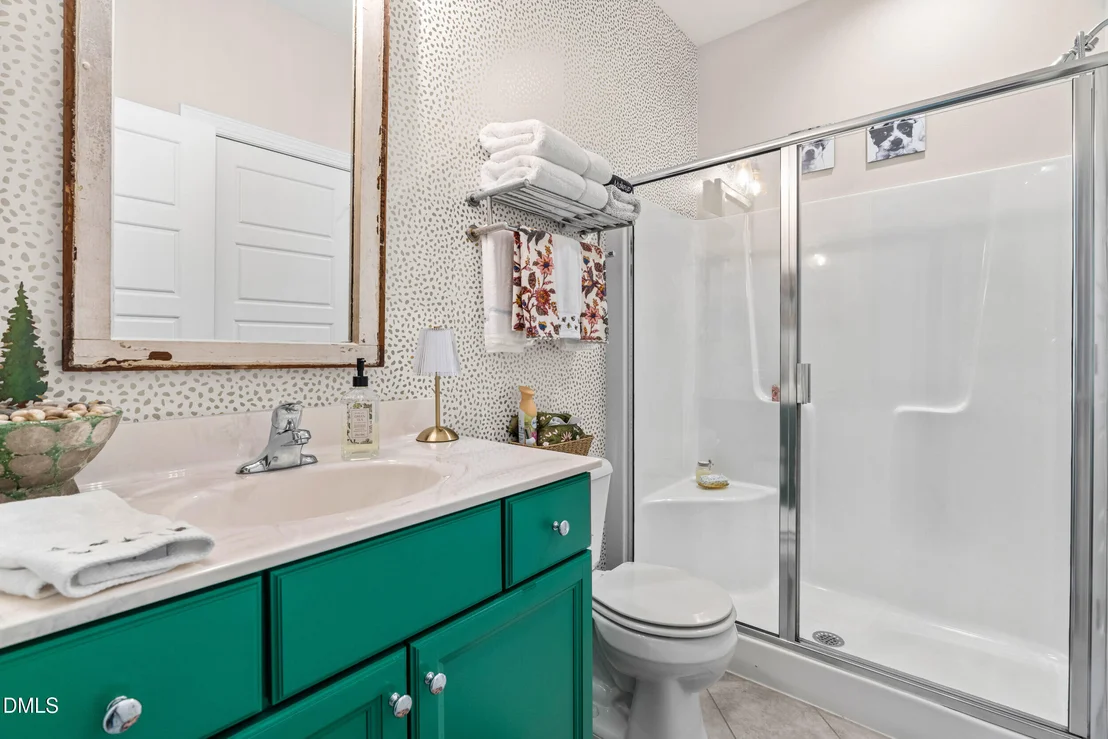Photo of 62 Bonaventure Drive