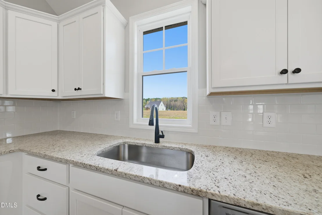 Photo of 9300 Bear Run Lane
