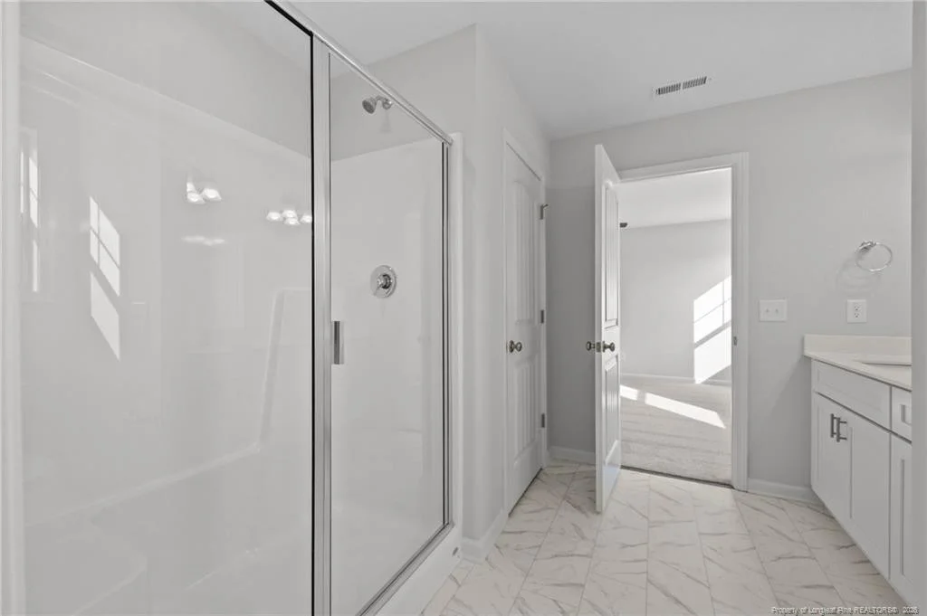 Photo of 372 Hookbill (Lot 106) Lane